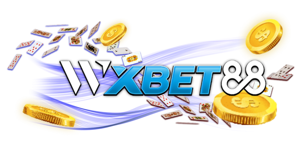 บาคาร่าออนไลน์ เกมยอดนิยมอันดับ1 บนเว็บ WXBET88